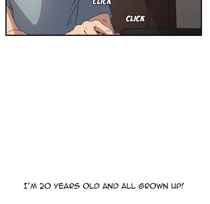 My Stepmom - Chapter 4 - Andromeda 11 page 123 hentai porn comic manga doujin